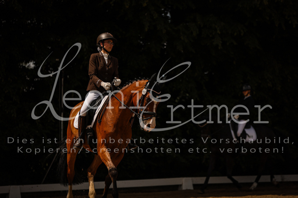 09.FrDrA200044 | Leoni Ertmer Photography - Realisiert mit Pictrs.com