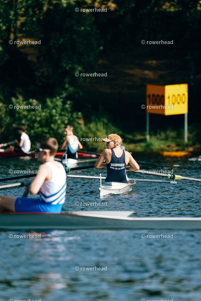 20231001_rowerhead_R116_S0088_DSC02204 | rowerhead - Realisiert mit Pictrs.com