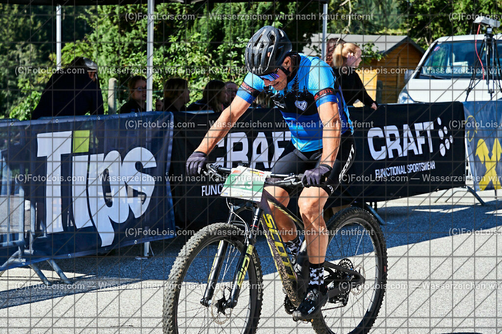 DS_9153_GRANITBEISSER_Small_Zoglauer Gerald | (C)FotoLois.com, Alois Spandl, 28. GRANITBEISSER Mountainbike-Marathon in St. Georgen am Walde, Sa 3. Sept. 2022.