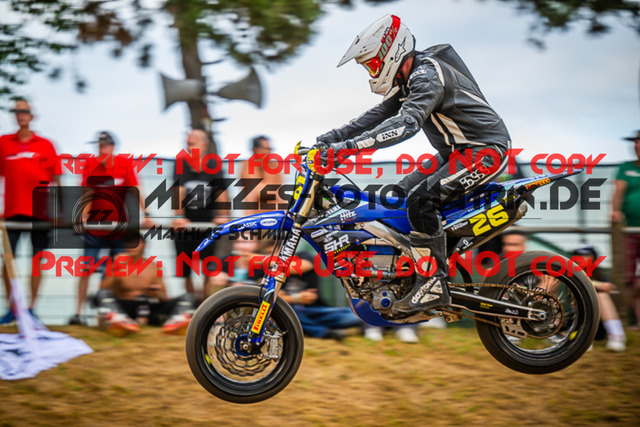 MaZZes_FotoMatrix_230916_9569 | UE40