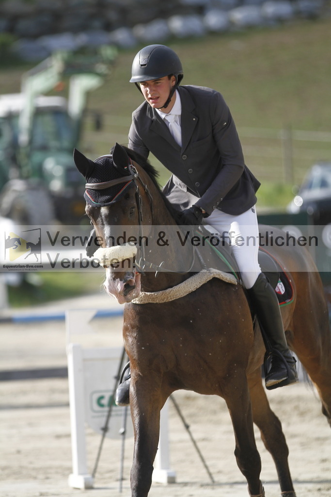 _MG_1230 | equestrian-live-com