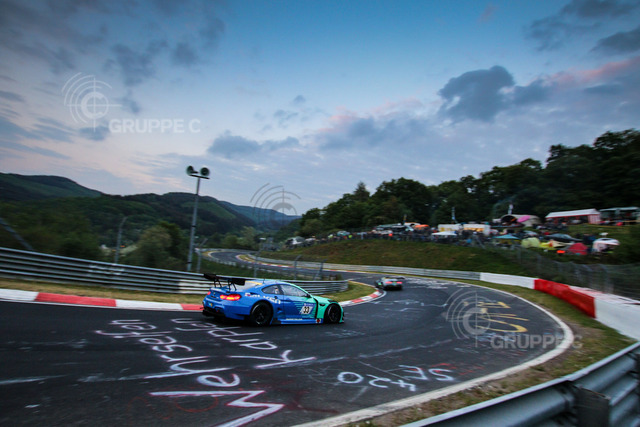 24hNbr18_0046200PF_STS | 24h Nürburgring 2018 - Foto: Gruppe C Photography - Realisiert mit Pictrs.com