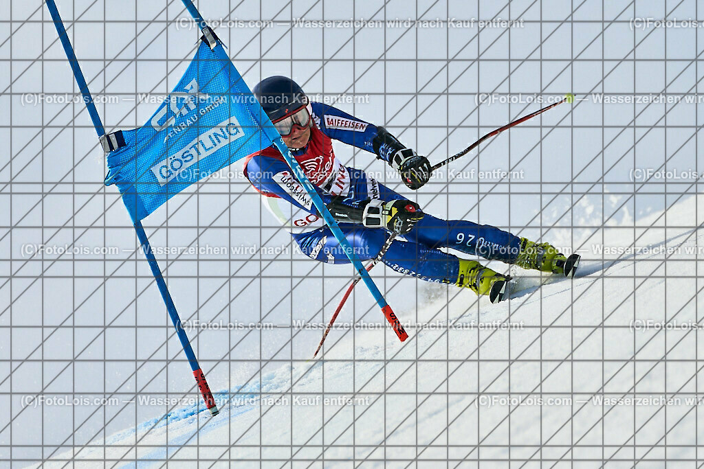 ALP6484_WCM-GS_Kat-A_Zaissenberger Johann | (C)FotoLois.com, Alois Spandl, World Criterium Masters Ski Alpin 2023 Hochkar, GiantSlalom, Kategorie A, Do 23. März 2023.