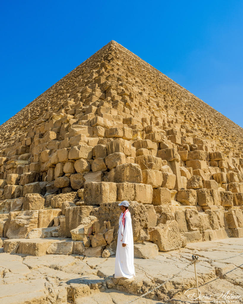 Bilder aus Kairo in Ägypten | Bilder aus Kairo in Ägypten