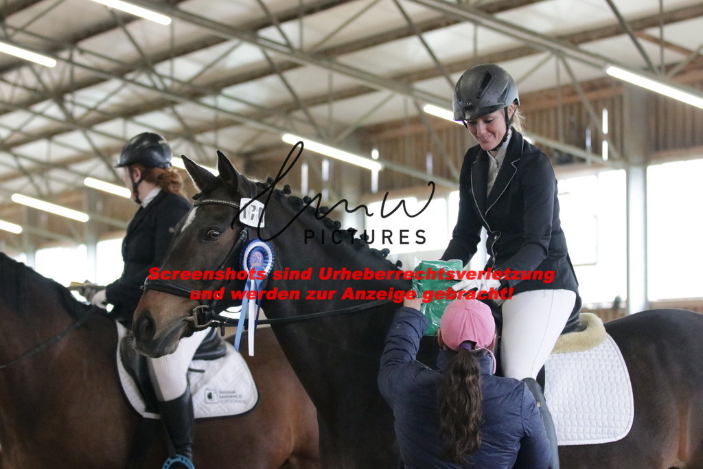 IMG_2129 | lmwpictures - Realisiert mit Pictrs.com