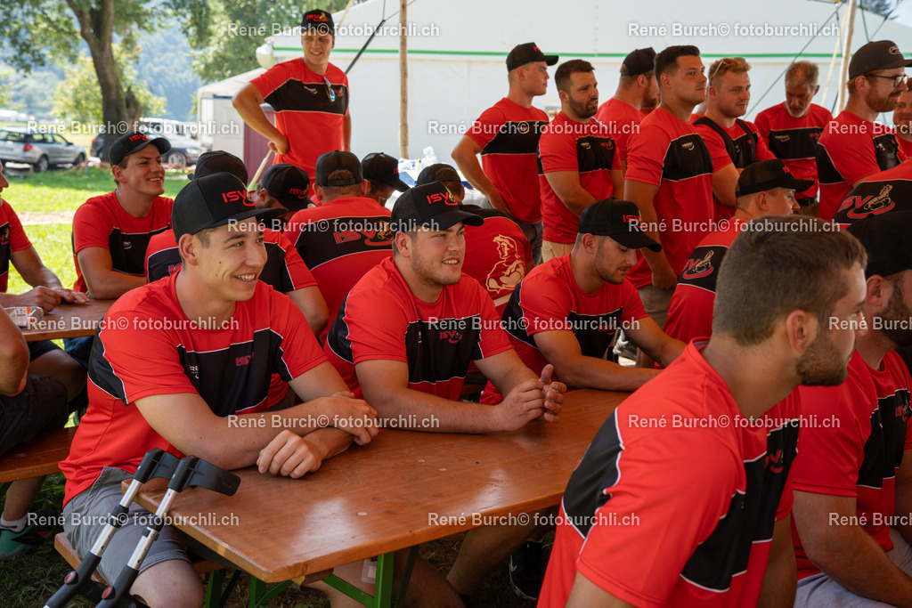 RB_03820 | René Burch leidenschaftlicher Fotograf aus Kerns in Obwalden.  Hier finden sie Sport, Landschaft und Natur Fotografie.
 - Realisiert mit Pictrs.com