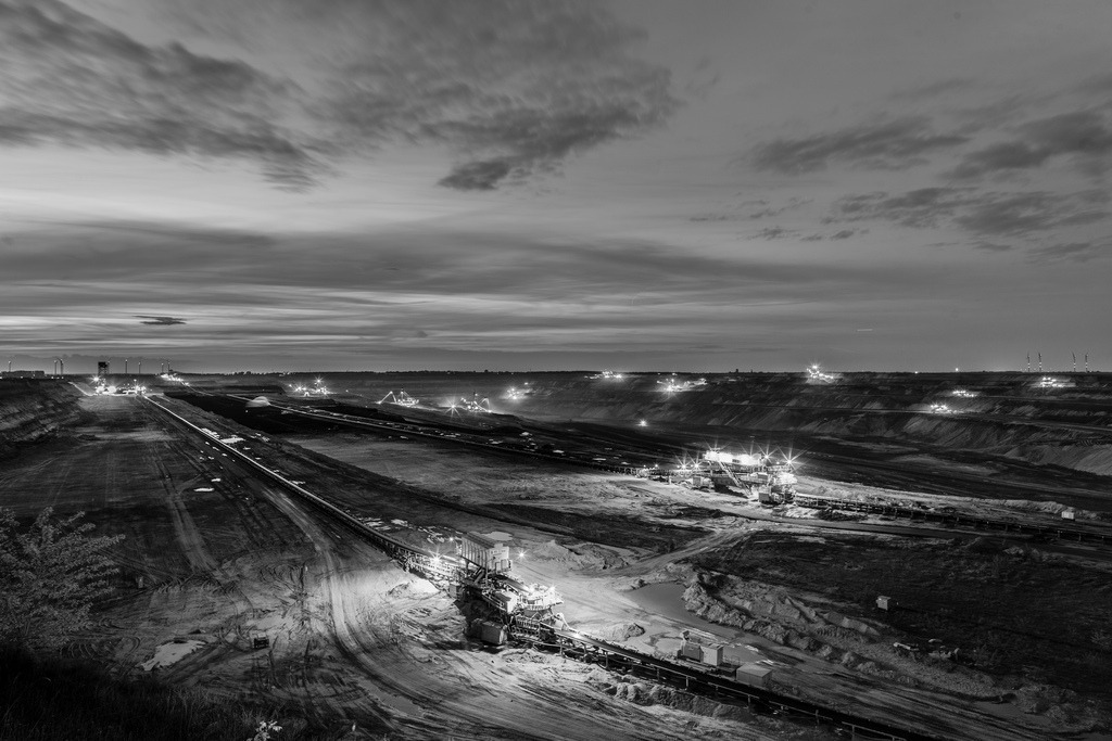 20150507_BL17400 | Braunkohletagebau Garzweiler, 2015 - Realisiert mit Pictrs.com