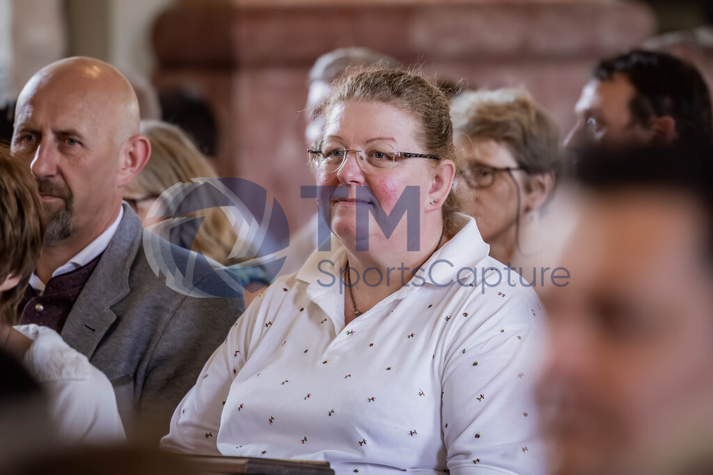 TM-20250706-0129 | Copyright: TM Sportscpature / Matthias Trinkl