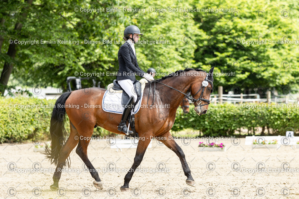 CL5A0423 | Emilia Reinking Fotografie - Realisiert mit Pictrs.com