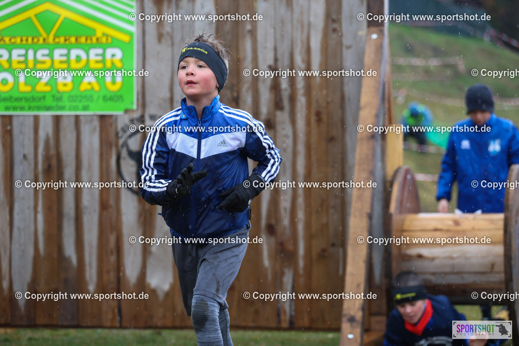 IMG_4743 | Celtic Warrior Dirthrun 2025           @Celtic Warrior Dirthrun @Sportshotphotography #sportshot_your_pictrs. #celticwarrior Copy Right: www.sportshot.de