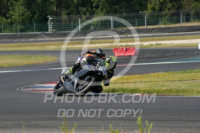 2024_07_13_PBK_24013 | Sportfotografie; SlowMotion; Video; Rennstrecke; Hafeneger; Speer; Racing; RSE; BMW; CBO; Trackday; Motorsportarena; Hockenheimring; Brno; Most; Barcelona; Valencia