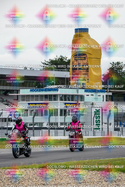 2026_06_04_PBK_13184_LRX | Sportfotografie; SlowMotion; Video; Rennstrecke; Hafeneger; RSE; Speer; Trackday; Motorsportarena; Hockenheimring; Brno; Most; Barcelona; Valencia, Benny; Kaetzmer;
