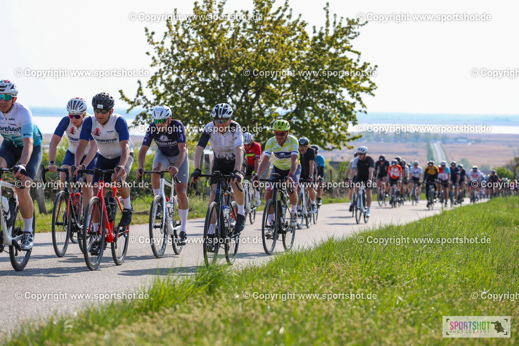 IMG_1841 | @sportshot_your_pictrs #yourpictures#roadtowm2029 #nrm #neusiedlerseeradmarathon #neusiedlersee #neusiedlerseetourismus #burgenland #mörbisch #nrm26 #burgenlandtourismus #voglundco #poweredbyburgenlandtourismus #radsport #rad #marathon #ucigranfondo #visitburgenland #ucigranfondoworldseries