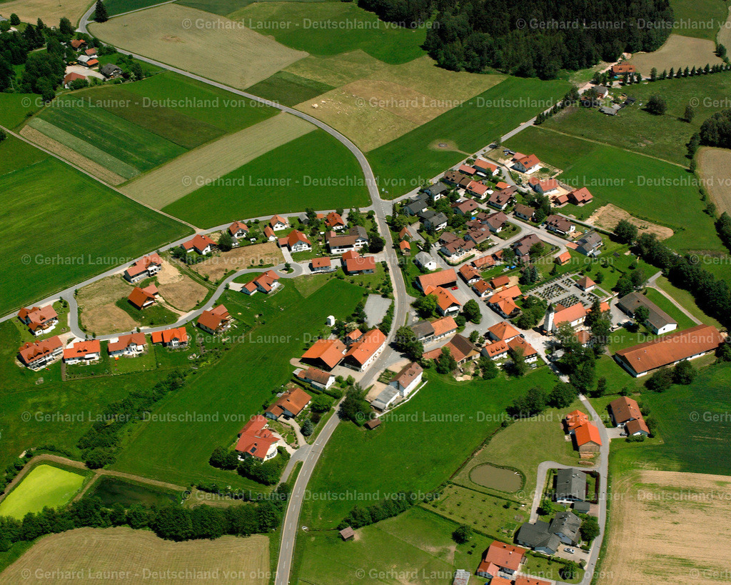 2519392 | Heilbrunn, Wiesenfelden