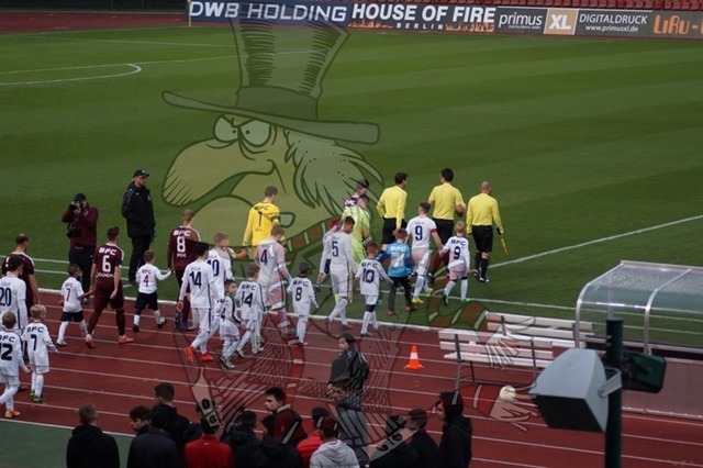 BFC Dynamo vs. Hertha BSC U23 031 | mythos-online-redaktion