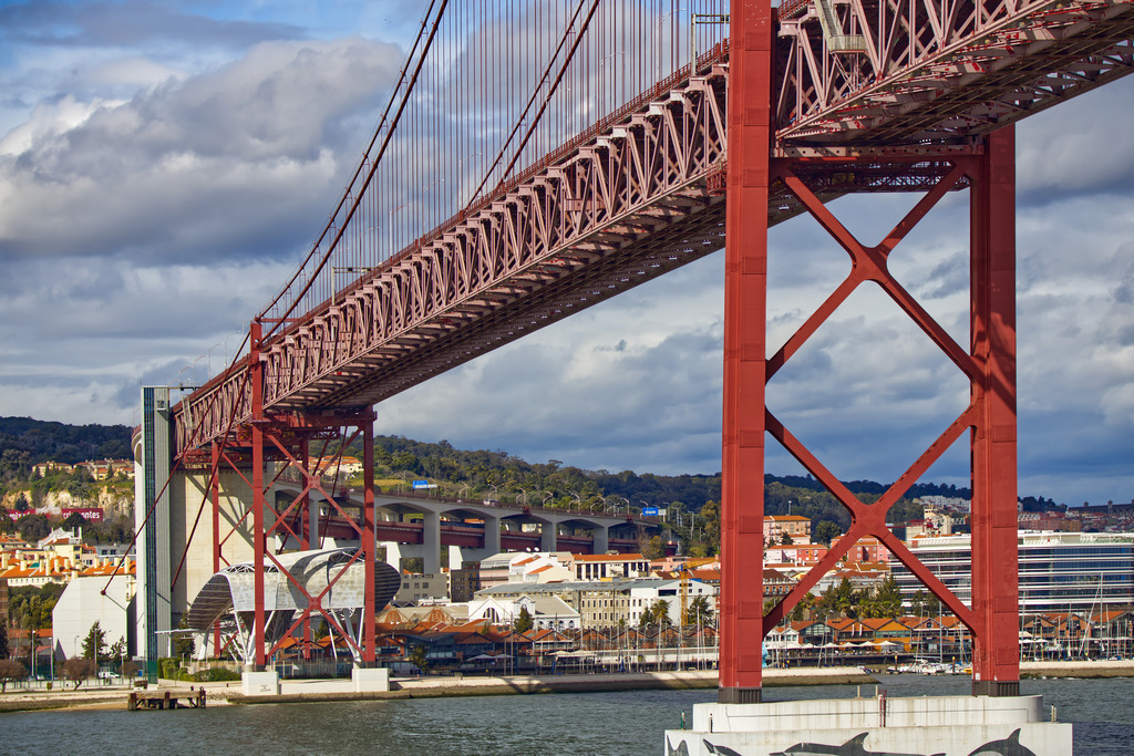 1H5A0719 | ansichtssache