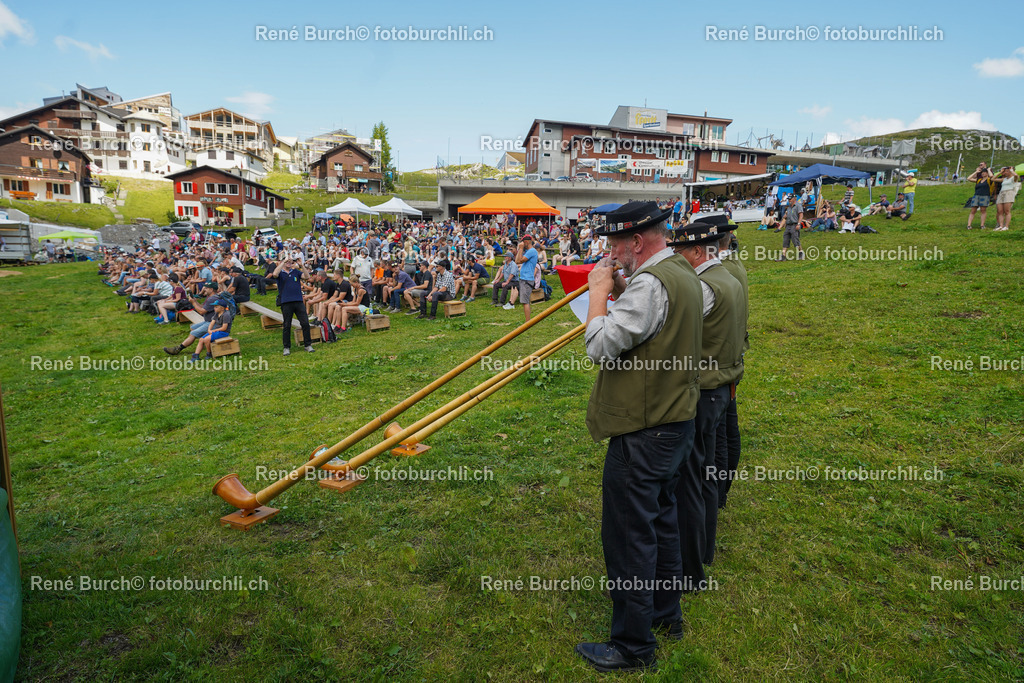 20230815-DSC01015 | René Burch leidenschaftlicher Fotograf aus Kerns in Obwalden.  Hier finden sie Sport, Landschaft und Natur Fotografie.
 - Realisiert mit Pictrs.com