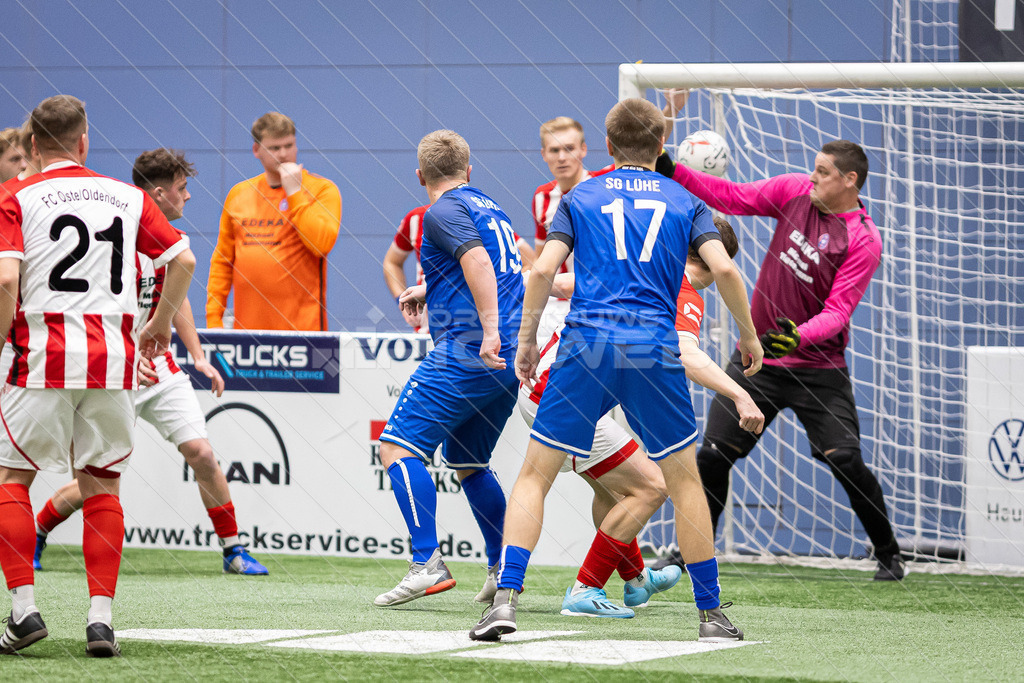 20260104_Picselweb-Fotografie_2R3_2117 | Dein Fotograf aus dem Landkreis Stade für Sport und Events - Realisiert mit Pictrs.com