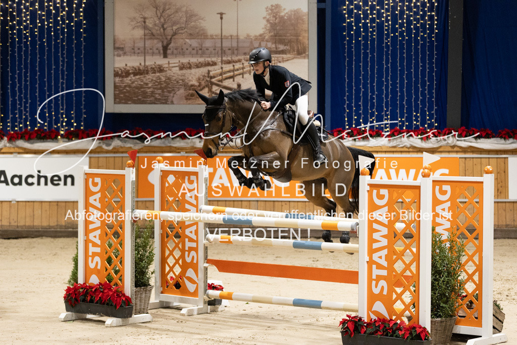 126A7409 | jasminmetznerfotografie