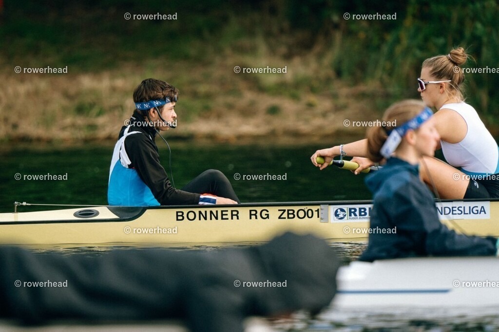20221002_rowerhead_S0008_DSC01921 | rowerhead - Realisiert mit Pictrs.com