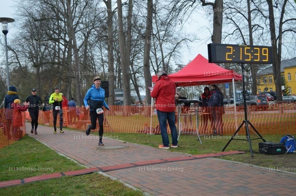 TTT_1989 | Foto | tollense-timing - Realisiert mit Pictrs.com