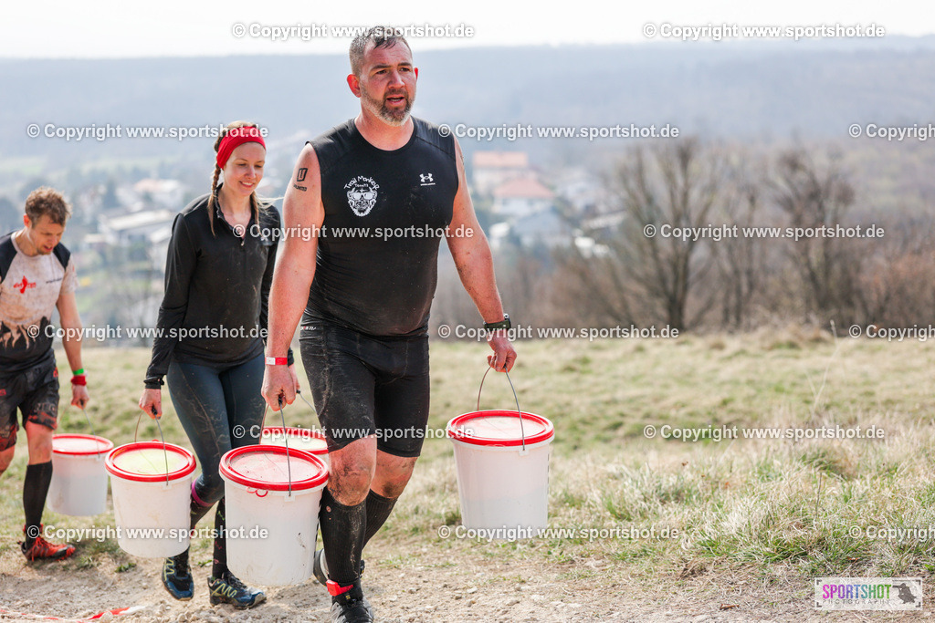 6R3A1104 | Rund um das Thema Sport-Event-Fotografie & individuelle Teilnehmerfotos. Jeder Teilnehmer wird fotografiert.
