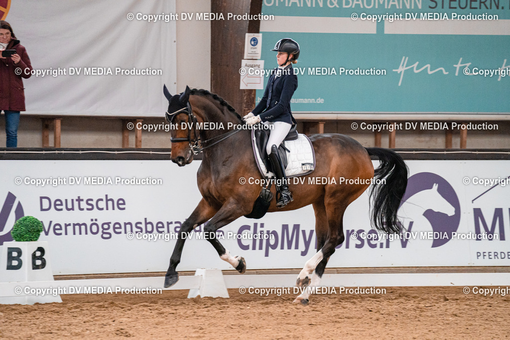 Kranichstein Tag 1-301 | dv-media-shop - Realisiert mit Pictrs.com