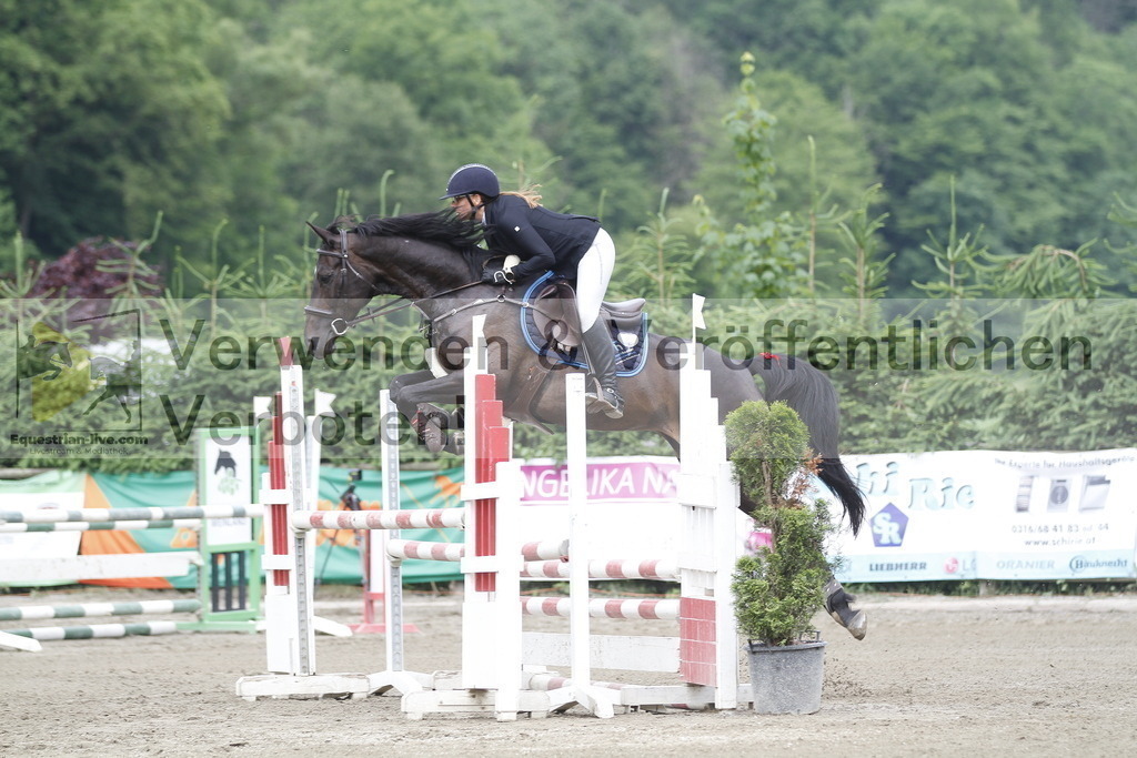_MG_2891 | equestrian-live-com