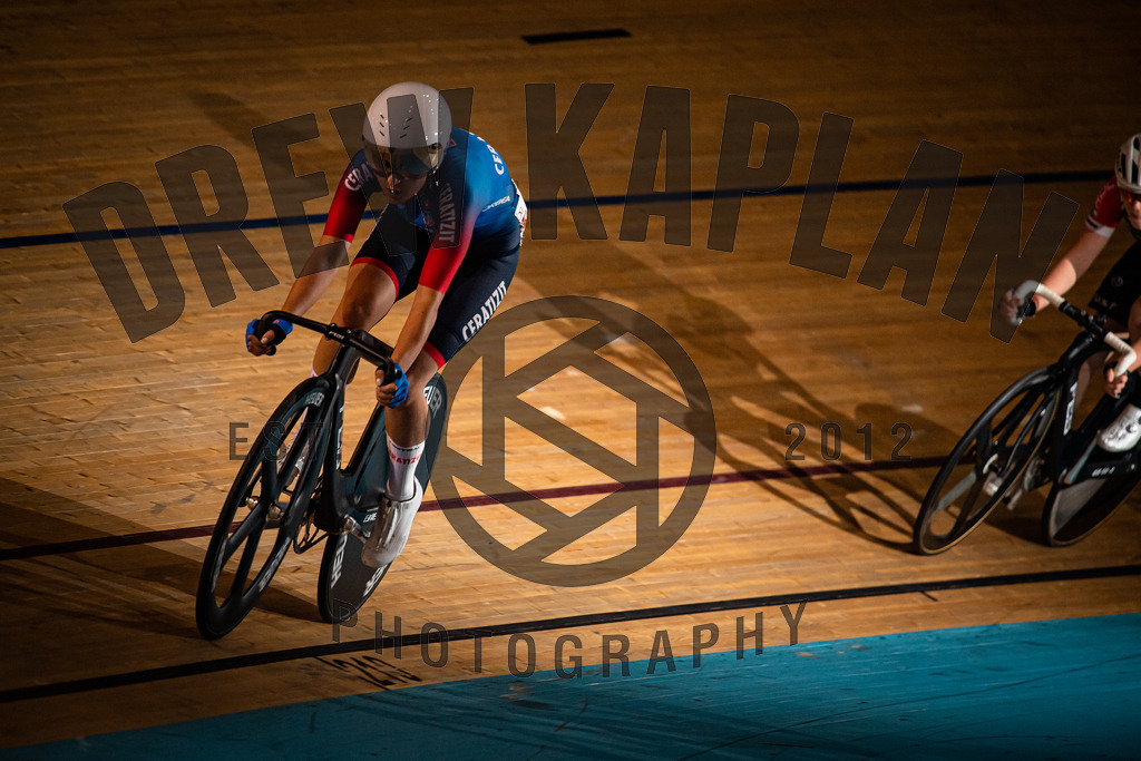 DKP-1950 | Drew Kaplan Photography