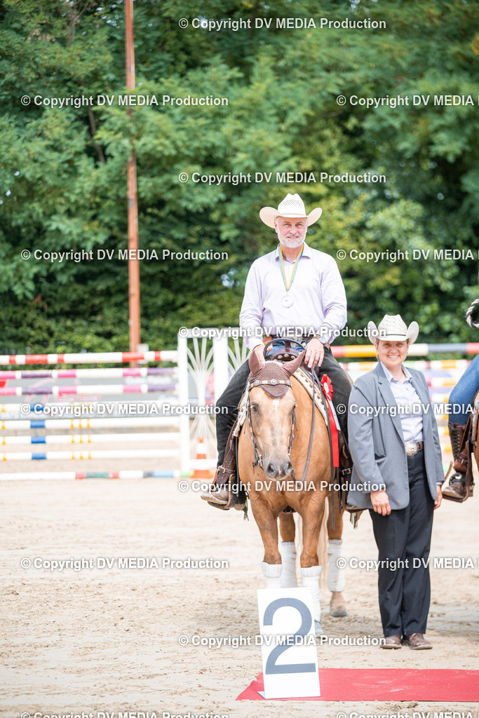 ZS3_5061 | dv-media-shop - Realisiert mit Pictrs.com