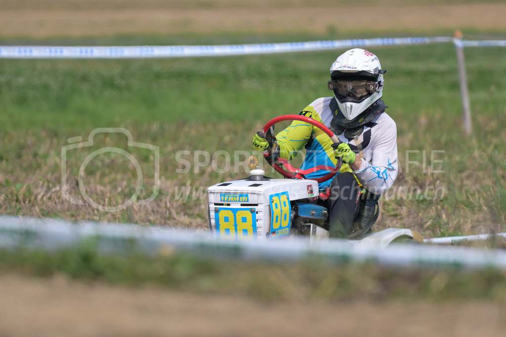 Motortrotti-Rennen Buch am Irchel - 16. August 2025 | Motortrotti-Rennen Buch am IrchelBuch am Irchel, Kt. ZürichBild: Sportfotografie Markus Aeschimann | www.markus-aeschimann.ch - Realisiert mit Pictrs.com