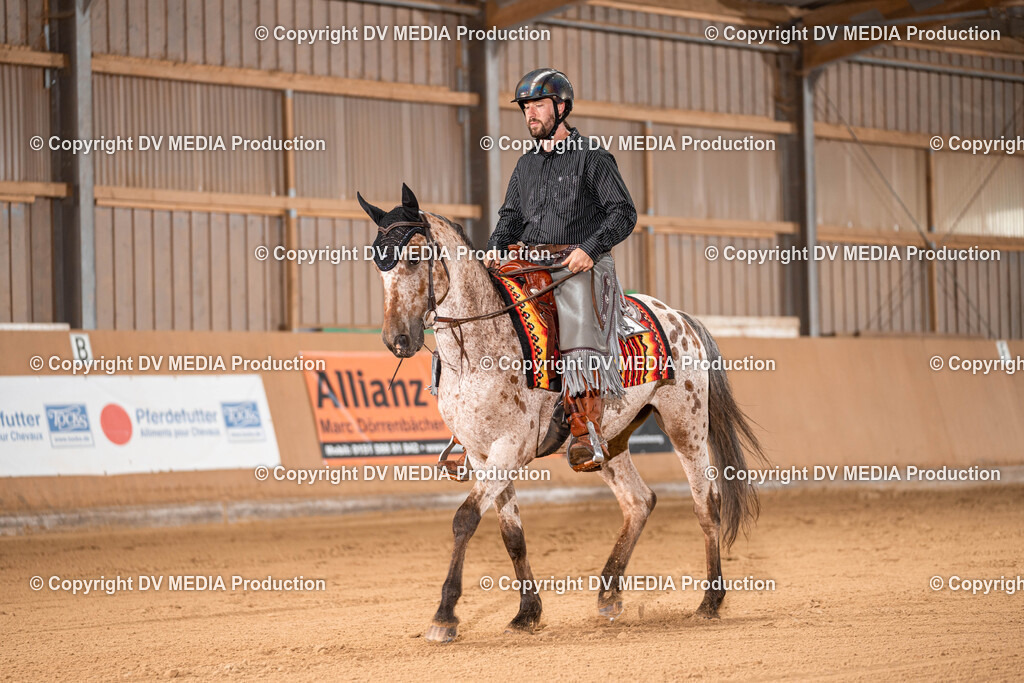 Losheim Tag 1-513 | dv-media-shop - Realisiert mit Pictrs.com