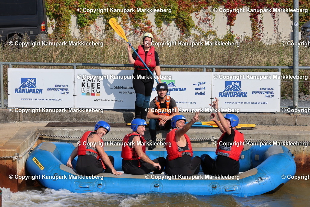 16.08.2025 16  Uhr0081 | fotodienst-kanupark - Realisiert mit Pictrs.com