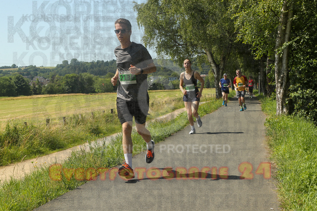 250621_1144_EX2_0156 | Eventfotografie 24Sport- und Eventfotografie