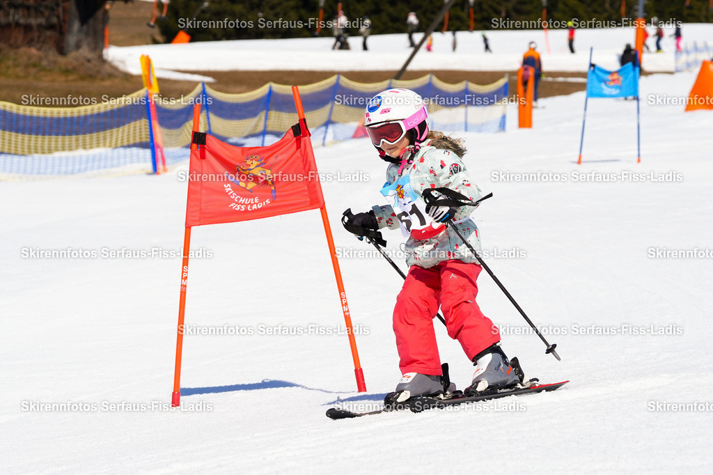 SRF_20.03.2026_0151 | SRF_20.03.2026_0151 - Realisiert mit Pictrs.com