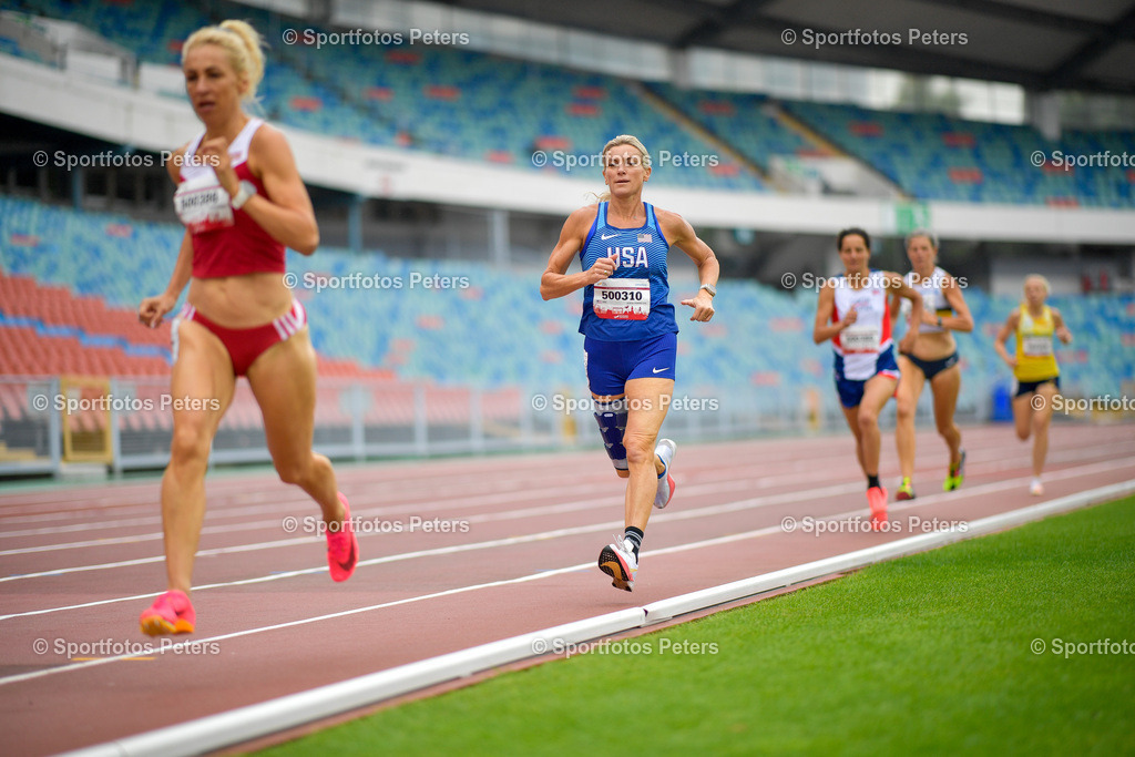 WMAC 2024 - Day 3_254 | World Masters Athletics Championship am 15.08.2024 in Gotheburg; SpeerwurfPhoto: Kai Peters - Realisiert mit Pictrs.com