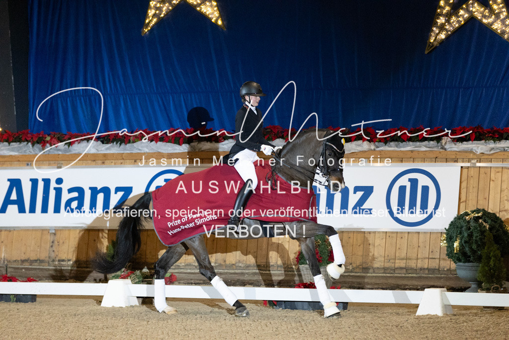 126A3275 | jasminmetznerfotografie