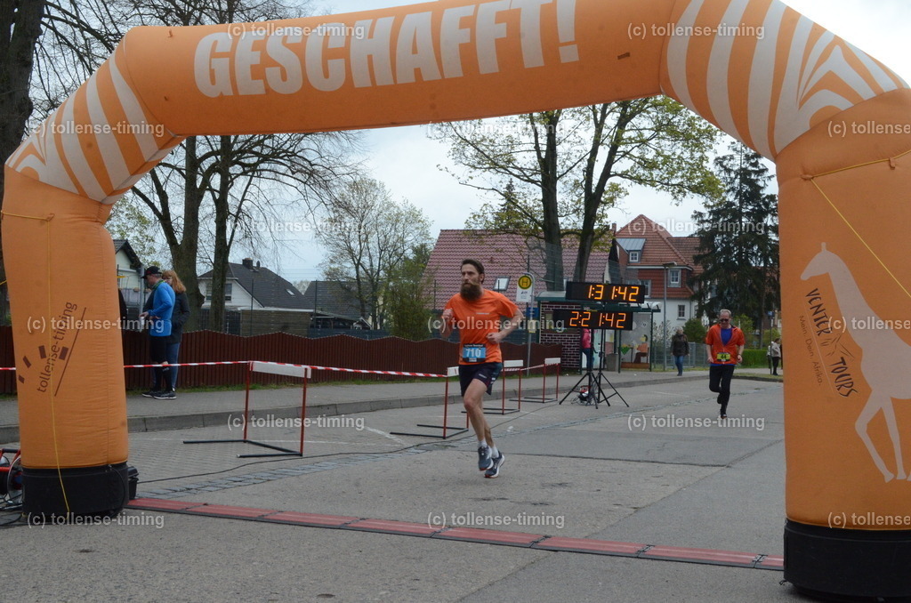 TTT_3534 | Foto | tollense-timing - Realisiert mit Pictrs.com