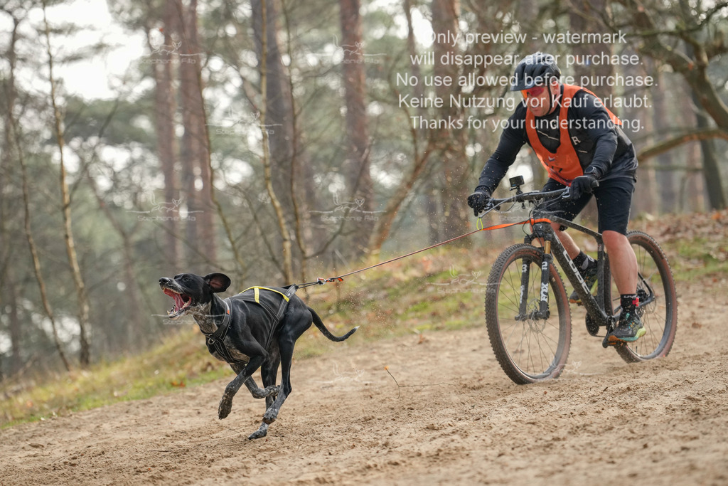 Bike1-292 | stephaniefillaphotographie - Realisiert mit Pictrs.com