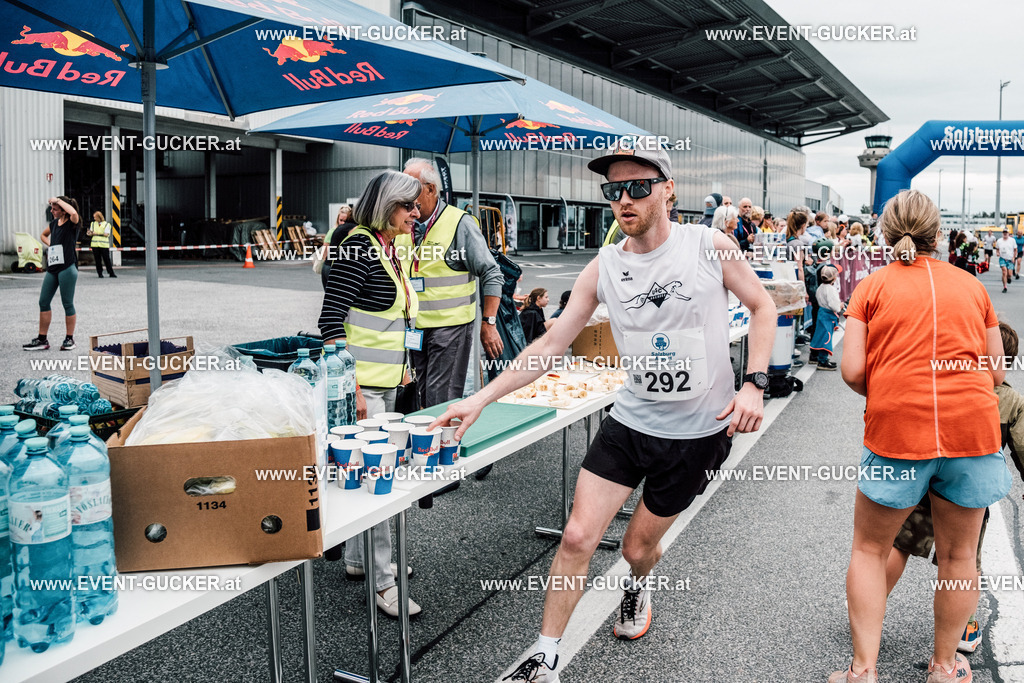 Foto296_SAL2025 | Sportfoto event-gucker Herbert Scherer