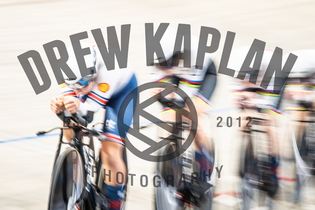 DKP-3812 | Drew Kaplan Photography