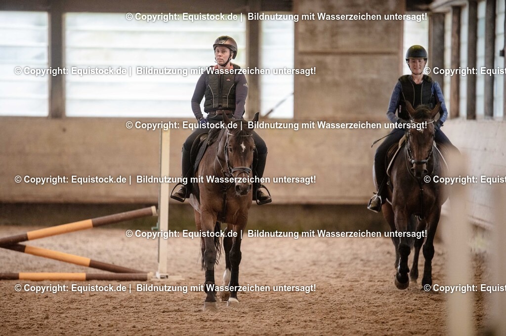 20250725_Vielseitigkeitslehrgang-Marbach_0675 | Foto: Thomas Hartig
