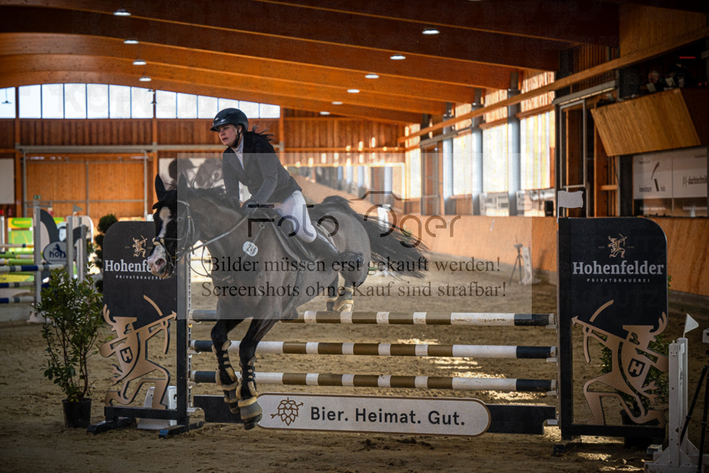 DOS_0928 | Entdecke hochwertige Reitturnierfotos von Foto Oger. Professionell, emotional und authentisch – jetzt Lieblingsmomente im Shop bestellen.Deutschlandweite Turnierfotografie. - Realisiert mit Pictrs.com