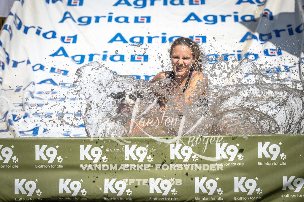 1407_ZZ92587 | kk-dogfotos