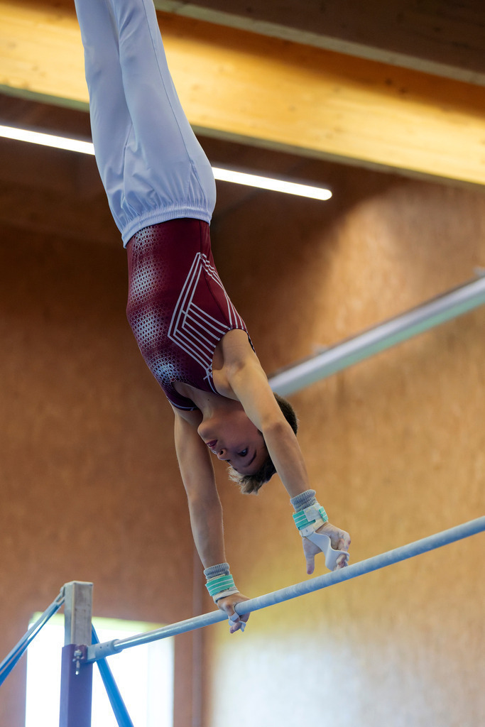 _NZ97180_DxO-1 | photoluigi