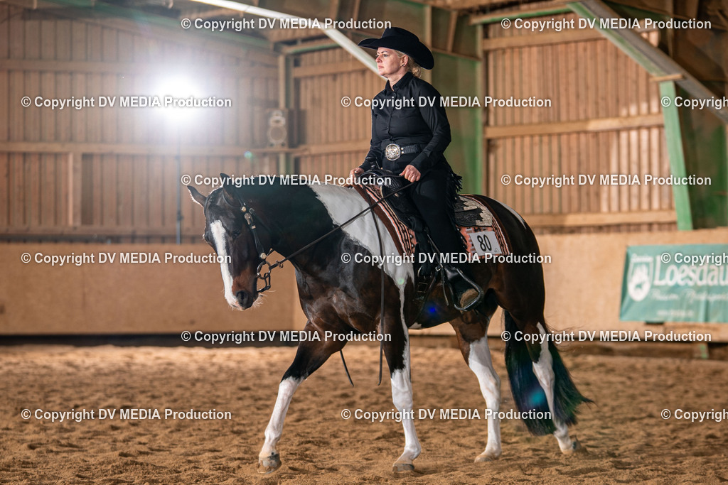 Balingen Tag 4-704 | dv-media-shop - Realisiert mit Pictrs.com