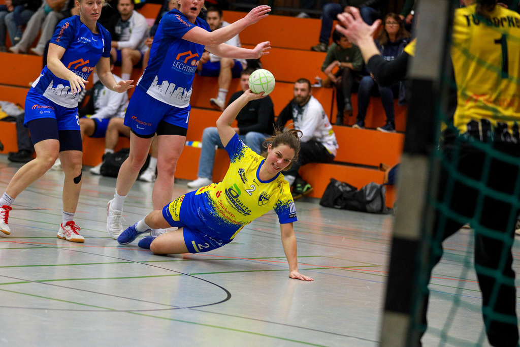 SVN_TvBorken_III_161124_HZ2_061 | Bildergalerie von Sport-Ereignissen aber auch von weiteren spannenden Dingen - nicht nur vom Niederrhein. In Anlehnung an den bekannten Spruch von Hanns Dieter Hüsch heißt das Motto: "Niederrhein ist überall".  - Realisiert mit Pictrs.com