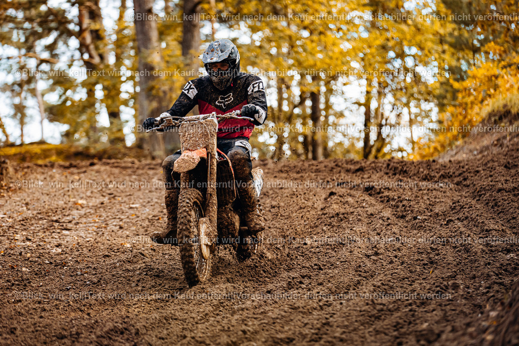 E68A5842 | blick_win_kel