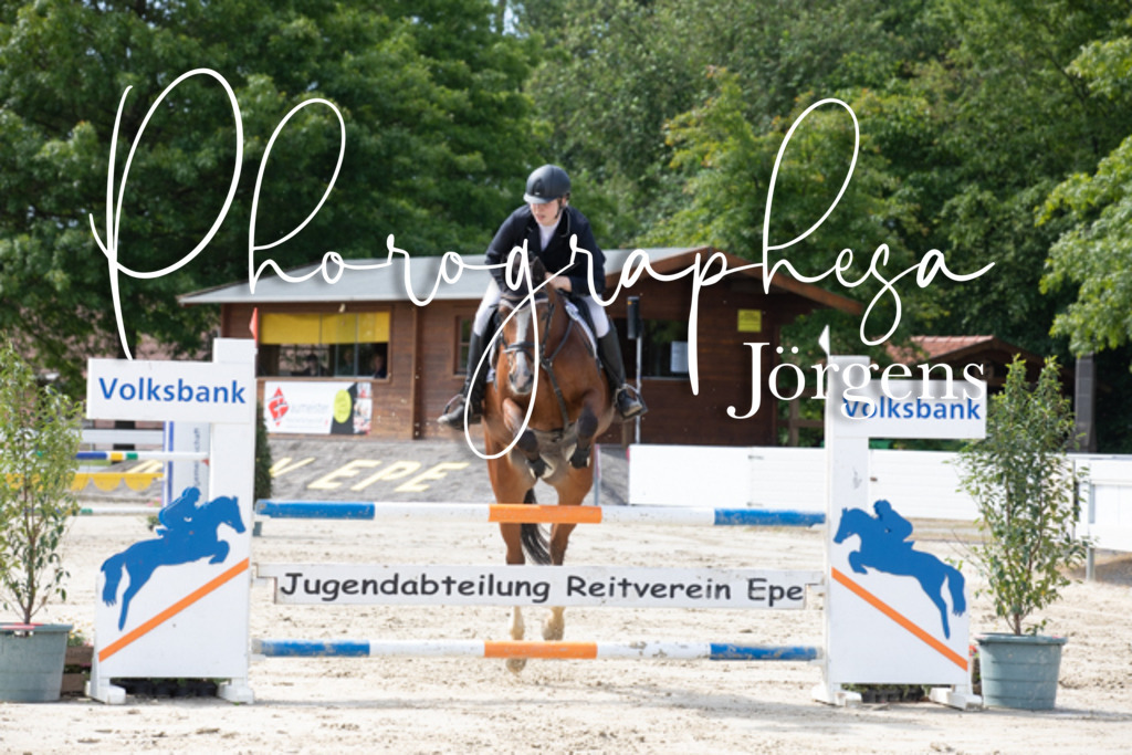 IMG_4038 | photographesa-joergens - Realisiert mit Pictrs.com