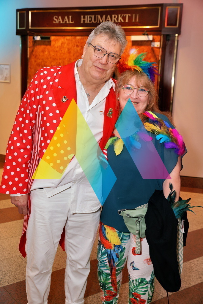 MB__1468 | Eventfotografie